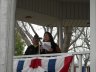 100_1614A.JPG - 